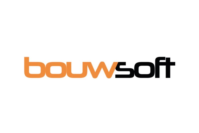 Bouwsoft