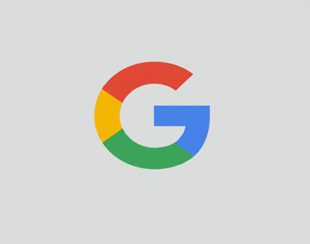 Google Workspace